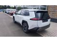 TOYOTA RAV 4 2026 - 3