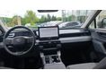 TOYOTA RAV 4 2026 - 5