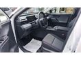 TOYOTA RAV 4 2026 - 6