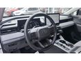 TOYOTA RAV 4 2026 - 7