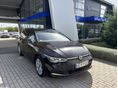 VOLKSWAGEN GOLF VIII Variant 2.0 TDI SCR Style DSG Mo.-i. 1 Tul. ÁFA-S! Nr.:565