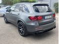 MERCEDES-AMG GLC 2021/7 - 3