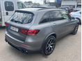 MERCEDES-AMG GLC 2021/7 - 4
