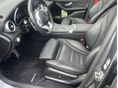 MERCEDES-AMG GLC 2021/7 - 7