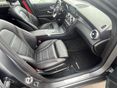 MERCEDES-AMG GLC 2021/7 - 8