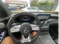 MERCEDES-AMG GLC 2021/7 - 11