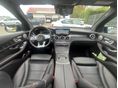 MERCEDES-AMG GLC 2021/7 - 10