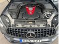 MERCEDES-AMG GLC 2021/7 - 12