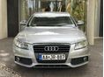 AUDI A4 2008/9 - 2