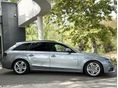 AUDI A4 2008/9 - 4