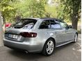 AUDI A4 2008/9 - 5