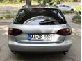 AUDI A4 2008/9 - 6