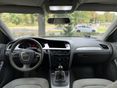 AUDI A4 2008/9 - 8