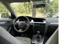 AUDI A4 2008/9 - 9