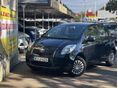 TOYOTA YARIS 1.0 Sol AC ITT és MOST AKCIÓ!!! KLÍMA / MAGYARORSZÁGI
