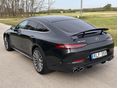 MERCEDES-AMG GT 2019/5 - 5