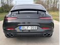 MERCEDES-AMG GT 2019/5 - 6