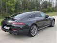 MERCEDES-AMG GT 2019/5 - 7