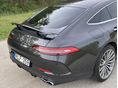 MERCEDES-AMG GT 2019/5 - 8