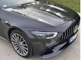 MERCEDES-AMG GT 2019/5 - 9