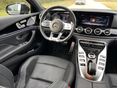 MERCEDES-AMG GT 2019/5 - 17