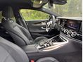 MERCEDES-AMG GT 2019/5 - 19