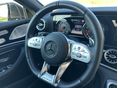 MERCEDES-AMG GT 2019/5 - 25