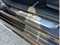 MERCEDES-AMG GT 2019/5 - 26