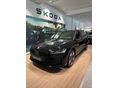 SKODA SUPERB Combi 2.0 TDI SCR SportLine 4x4 DSG