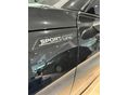 SKODA SUPERB 2026 - 2