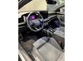 SKODA SUPERB 2026 - 3