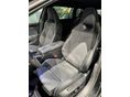 SKODA SUPERB 2026 - 4