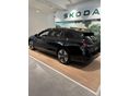 SKODA SUPERB 2026 - 5