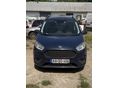 FORD COURIER Transit1.5 TDCi Limited Start&Stop