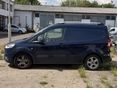 FORD COURIER 2022/8 - 2