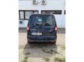 FORD COURIER 2022/8 - 3