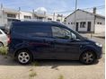 FORD COURIER 2022/8 - 4