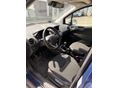 FORD COURIER 2022/8 - 5