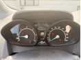 FORD COURIER 2022/8 - 6