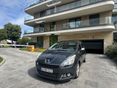 PEUGEOT 5008 1.6 THP Premium