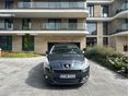 PEUGEOT 5008 2009/10 - 2