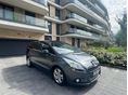PEUGEOT 5008 2009/10 - 3