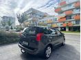 PEUGEOT 5008 2009/10 - 4