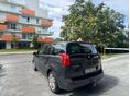 PEUGEOT 5008 2009/10 - 5