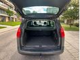PEUGEOT 5008 2009/10 - 6