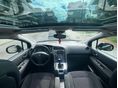 PEUGEOT 5008 2009/10 - 7