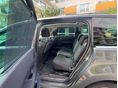 PEUGEOT 5008 2009/10 - 8