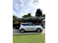 KIA SOUL 2020/12 - 2