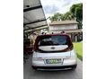 KIA SOUL 2020/12 - 3