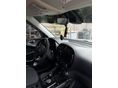 KIA SOUL 2020/12 - 4